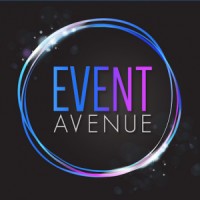 Event Avenue logo - Similar company to Xbyte It Solutions