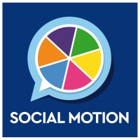 Social Motion Nederland
