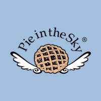 Pie in the Sky logo - Similar company to Layers