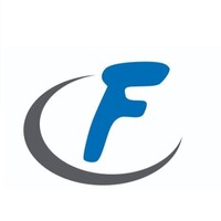 FECAVEM, Patronal Catalana de la Distribució d'Automoció logo - Similar company to Global We Connect