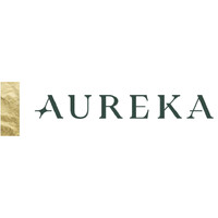 Aureka (ASX: AKA) logo - Similar company to Great Divide Mining Ltd