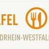 Tafel Nordrhein-Westfalen e.V. (Tafel NRW) - Landesverband der über 170 NRW-Tafeln logo - Similar company to Kreisverwaltung
