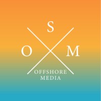 Offshore Media LLC logo - Similar company to Invadox Online Marketing