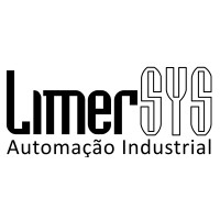Limersys Automação Industrial logo - Similar company to Techpattern Automação