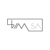BIM-SA logo - Similar company to Bim Plus