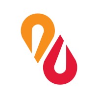 Albaraka Kültür Sanat ve Yayıncılık A.Ş logo - Similar company to Akin Publishing