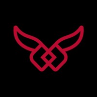 Longhorn Tech logo - Similar company to Techgrant Consulting Services