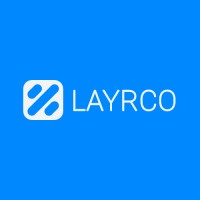 Layr & Co logo - Similar company to Bioethanol-Fireplace.Co.Uk