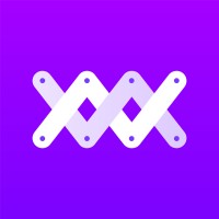 Crossingz logo - Similar company to Bloombyte, Llc