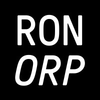 Ron Orp AG logo - Similar company to Prolog7