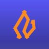 Adventra logo - Similar company to Her-Mony