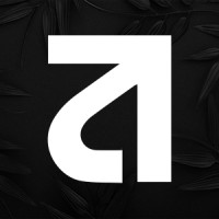 Agency Athlos logo - Similar company to Groupe Scybl