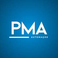 PMA Automação e Robótica logo - Similar company to Best Engineering Dubai