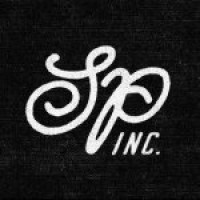 Seneca Press Inc logo - Similar company to Model Apparel