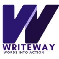 WriteWay Agency logo - Similar company to Tempotransgroup