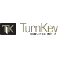 Turnkey Technology Services, Inc.