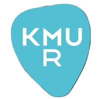 KMU Marketing Rockstars GmbH logo - Similar company to Wirklich