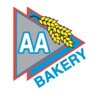 AA Bakery South Africa logo - Similar company to Multi Fleet Solutions