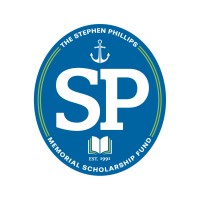 The Stephen Phillips Memorial Scholarship Fund logo - Similar company to Ronsys Technologies