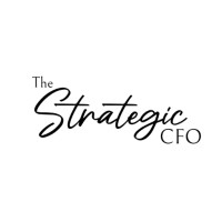 The Strategic CFO logo - Similar company to The Bean Counter