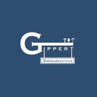 Gippert Gebäudeservice logo - Similar company to Nah Services Gmbh