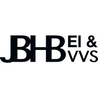 JBHB Installation AB logo - Similar company to Network