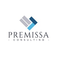 Premissa Consulting logo - Similar company to Premissa Consultoria E Gestão De Rh