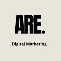 A.R.E. Digital Marketing