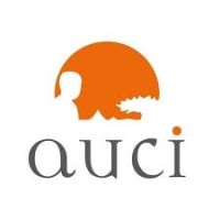 AUCI – Cooperazione Internazionale logo - Similar company to Icei - Istituto Cooperazione Economica Internazionale