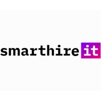 SmartHire.IT logo - Similar company to Rtc Group