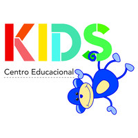KIDS Centro Educacional Bilíngue logo - Similar company to Escola De Leads