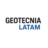 Geotecnia LATAM logo - Similar company to J&R Precision Drilling