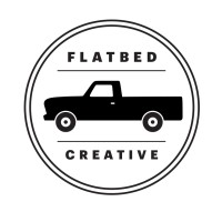 Flatbed Creative