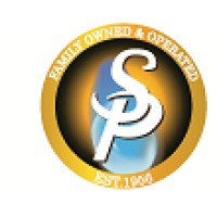 Superior Propane, Inc