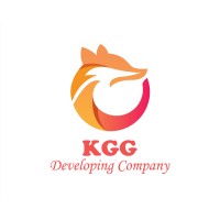 KGG Developing Company