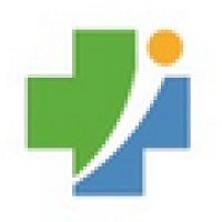 Holyoke VNA & Hospice Life Care