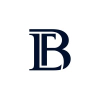 The Bruning Law Firm logo - Similar company to Brown & Crouppen Law Firm