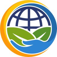 PROECO logo - Similar company to Museo Stibbert