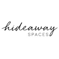 Hideaway Spaces logo - Similar company to Jpw Osprey Limited