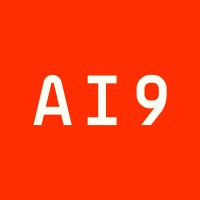 AI9 Startup Campus logo - Similar company to Aal Vc