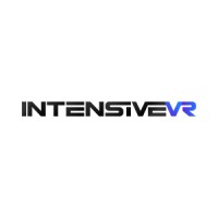 IntensiveVR logo - Similar company to Readyup