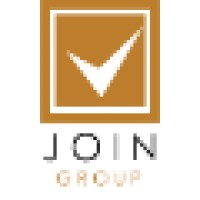 JOIN Consulting Group logo - Similar company to Join Consulting Ltd