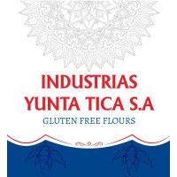 Unibell Argentina S.A