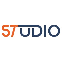 57Studio logo - Similar company to Nextperience - The Experience Design & Development Lab
