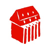 Centre national de littérature (CNL) / Lëtzebuerger Literaturarchiv logo - Similar company to Interreg Grace
