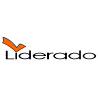 Liderado logo - Similar company to Tool2Match