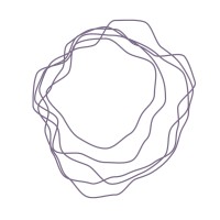 Rooted Rock Marketing logo - Similar company to Raised Marketing
