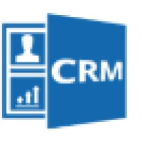 CRM eXecutives logo - Similar company to Tdex