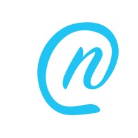 Nomadizers Agencies logo - Similar company to Kick Agencies