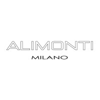 ALIMONTI MILANO logo - Similar company to Exteta